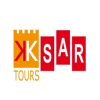 KSAR TOURS